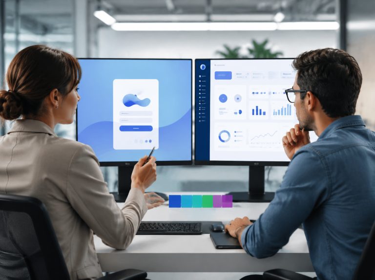 肥城GEO系统OEM品牌贴牌版